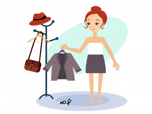 Odoo - Prueba 1 a tres columnas