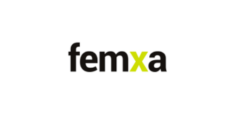 Femxa Agricultura_Artes Gráficas_Otros servicios