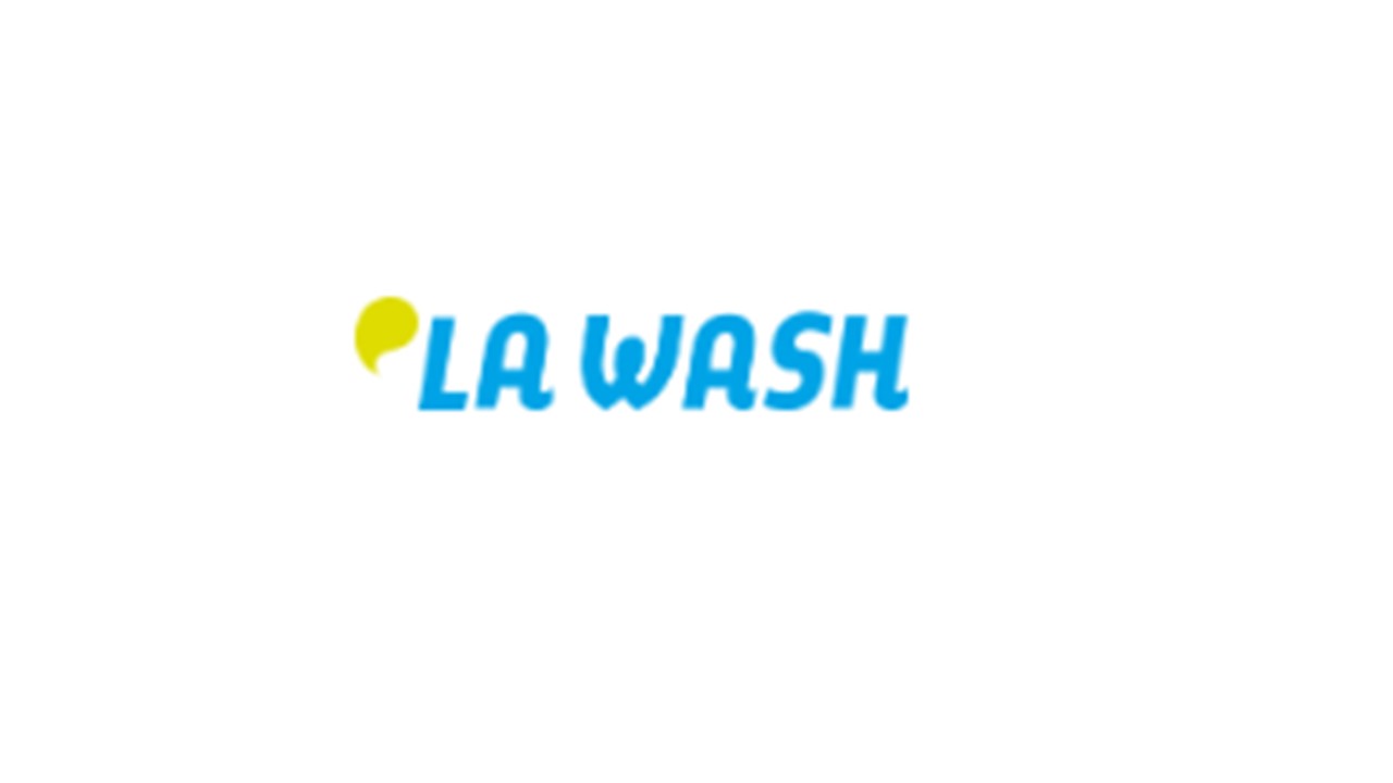 LA WASH :: PROCESO DE PAGO CON BIZUM