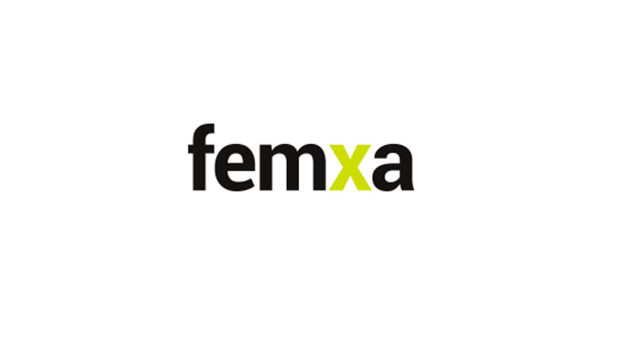 FEMXA_EDUCACIÓN